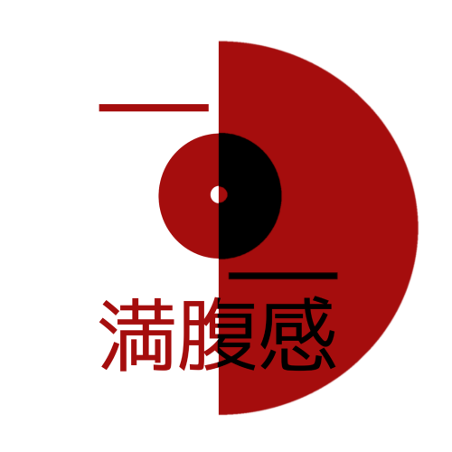 togu_logo